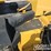 2008-vermeer-rt650-image-29