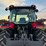 massey-ferguson-8670-image-28