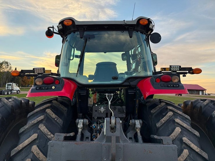 massey-ferguson-8670-image-28