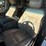 2015-ford-f350-image-30