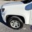2021-chevrolet-colorado-image-16