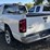 2008-dodge-ram-1500-image-6