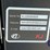 unused-2026-k1522-portable-restroom-image-25