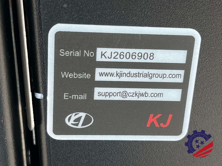 unused-2026-k1522-portable-restroom-image-25