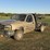 2007-chevrolet-3500-image-2