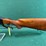 ruger-no.1-22-250-rem-rifle-image-16