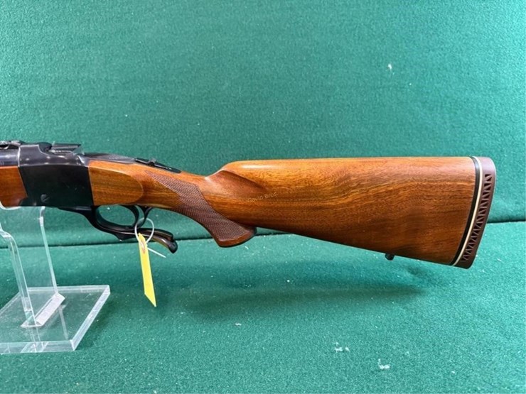 ruger-no.1-22-250-rem-rifle-image-16