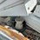 1999-chevrolet-silverado-2500-image-7