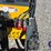 skid-steer-loader360-vorx-2026-nl360-unused-mini-skid-steer-image-14