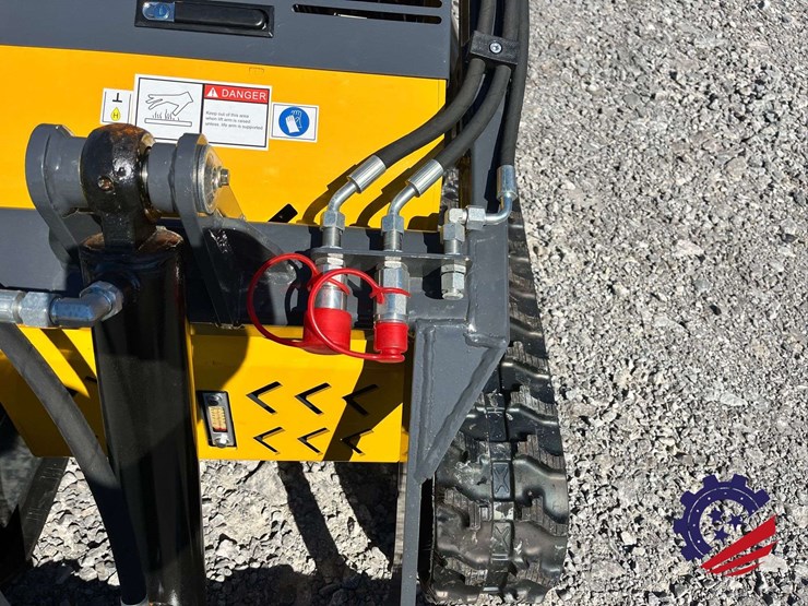 skid-steer-loader360-vorx-2026-nl360-unused-mini-skid-steer-image-14