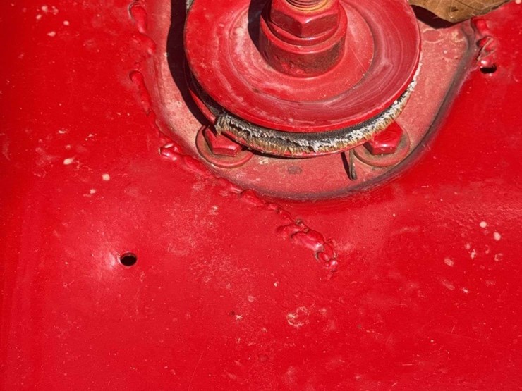 wheelhorse-314-image-15