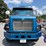 2011-international-paystar-tri-axle-hydrovac-truck-image-15