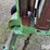 1947-john-deere-a-image-17