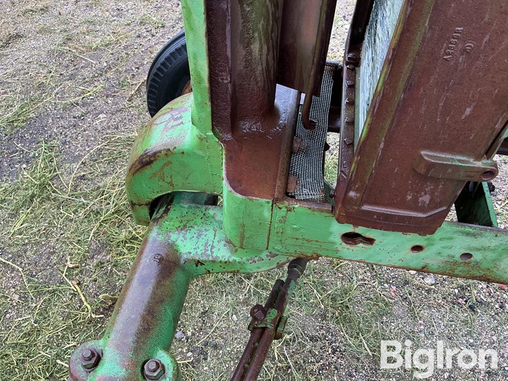 1947-john-deere-a-image-17