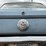 1966-ford-mustang-2-door-hardtop-coupe-image-16