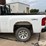 2008-chevrolet-silverado-1500-image-9