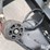 2012-doosan-p250wjd-image-12