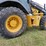 deere-310sl-image-6
