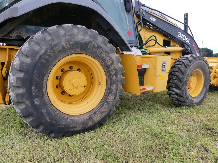deere-310sl-image-6
