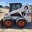 2010-bobcat-s205-image-5