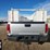 2014-gmc-sierra-3500hd-image-6
