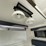 #2824-•-2022-lance-travel-trailer,-(has-new-mexico-title)-image-27