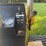 custom-deitz-allis-“cat”-dozer-image-25