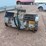 fae-stc/ssl-150-image-5