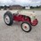 ford-8n-image-7