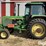 1986-john-deere-4250-image-8