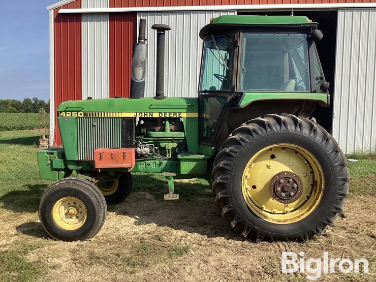 1986-john-deere-4250-image-8