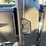 2014-polaris-ranger-image-23