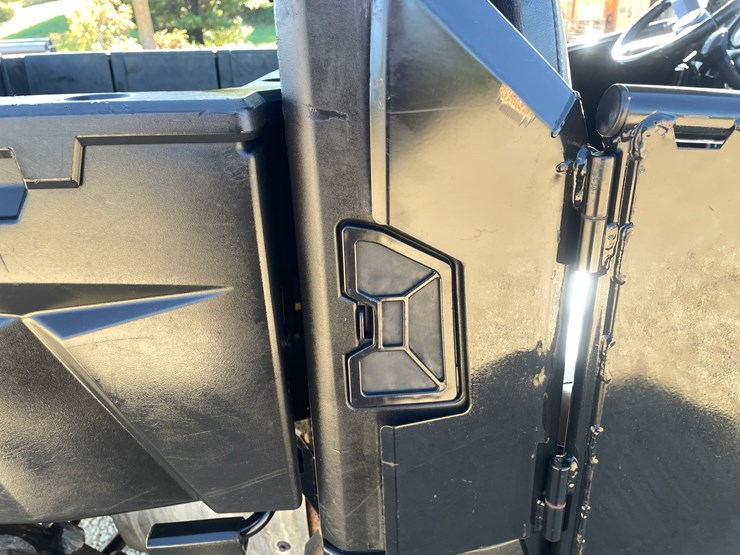 2014-polaris-ranger-image-23