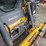 deere-317g-image-13