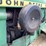 john-deere-140-image-15