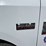 2015-ram-2500-hd-image-18