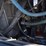 2005-sullair-425dpq-image-23