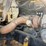 2003-freightliner-fld120-image-56