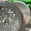 2018-john-deere-1775nt-image-12