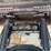 2015-bobcat-t770-image-50