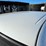 #2760-•-2001-dodge-ram-(title-in-delay)-image-101
