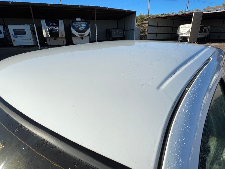 #2760-•-2001-dodge-ram-(title-in-delay)-image-101