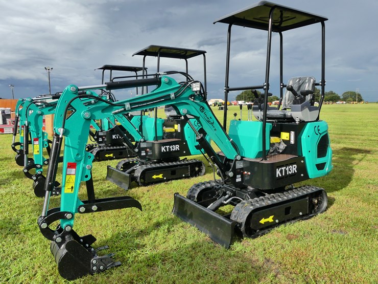 cfg-industrial-kt13r-image-1