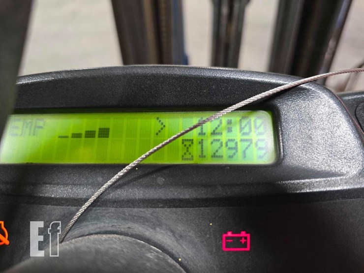 hyster-s50ft-image-18