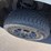 2024-ford-f150-xlt-image-9