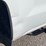 #2754-•-2015-chevrolet-silverado-(title-in-delay)-image-93