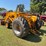 minneapolis-moline-big-mo-500-image-5