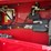 2017-massey-ferguson-2956a-image-15