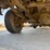 2008-ford-f150-image-21