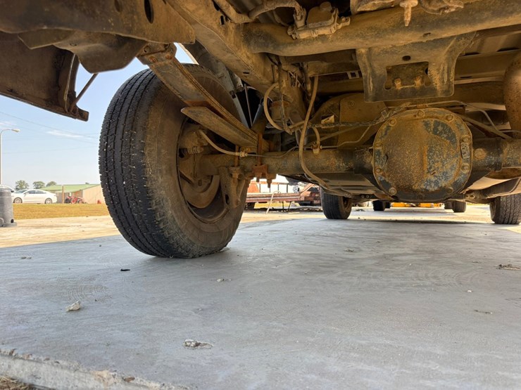 2008-ford-f150-image-21